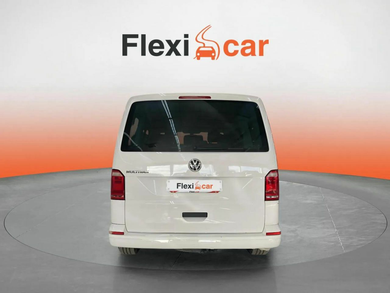 volkswagen multivan 2019 / foto grande (2)