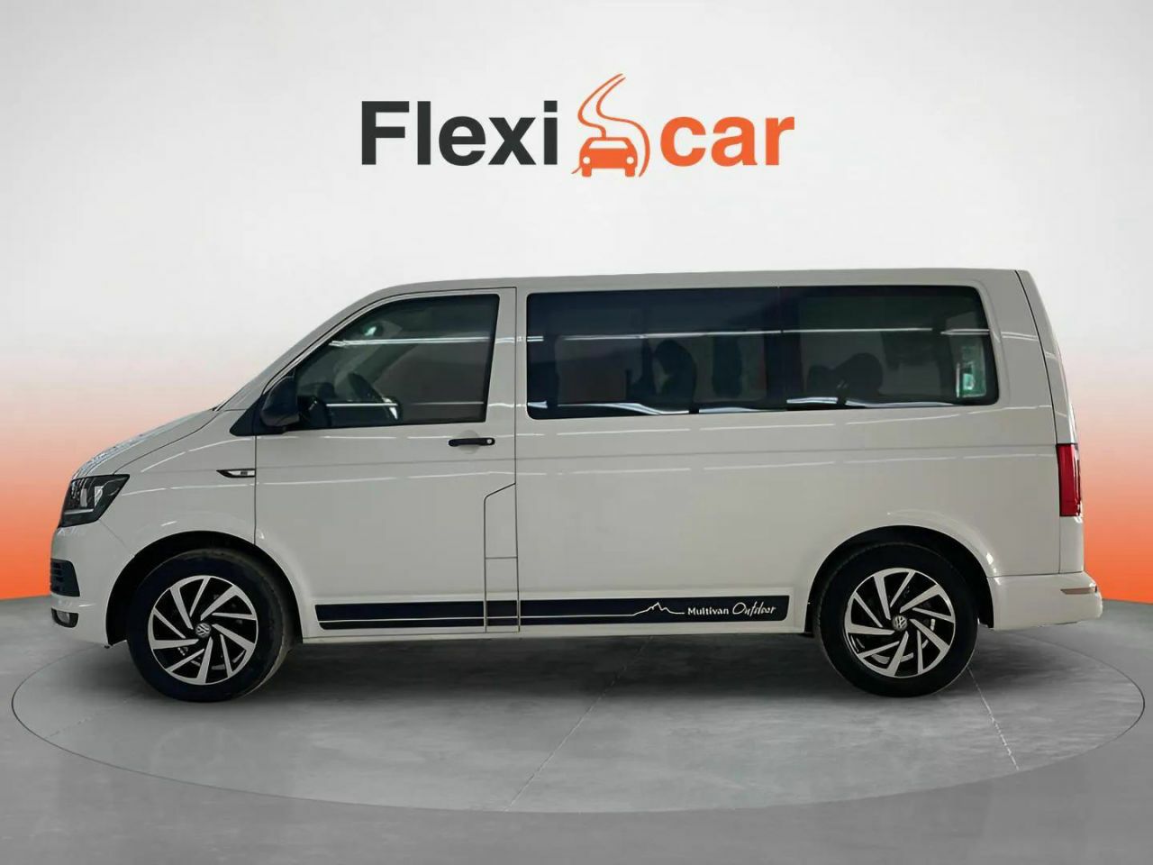 volkswagen multivan 2019 / foto grande (3)