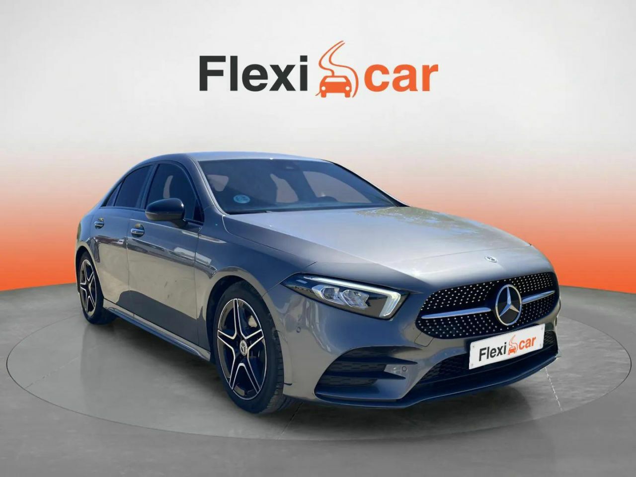 Mercedes clase a 2022 precio  de segunda mano - mercedes clase a 2022 /
