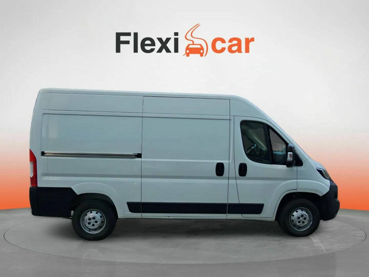 peugeot boxer 2020 / foto grande (2)