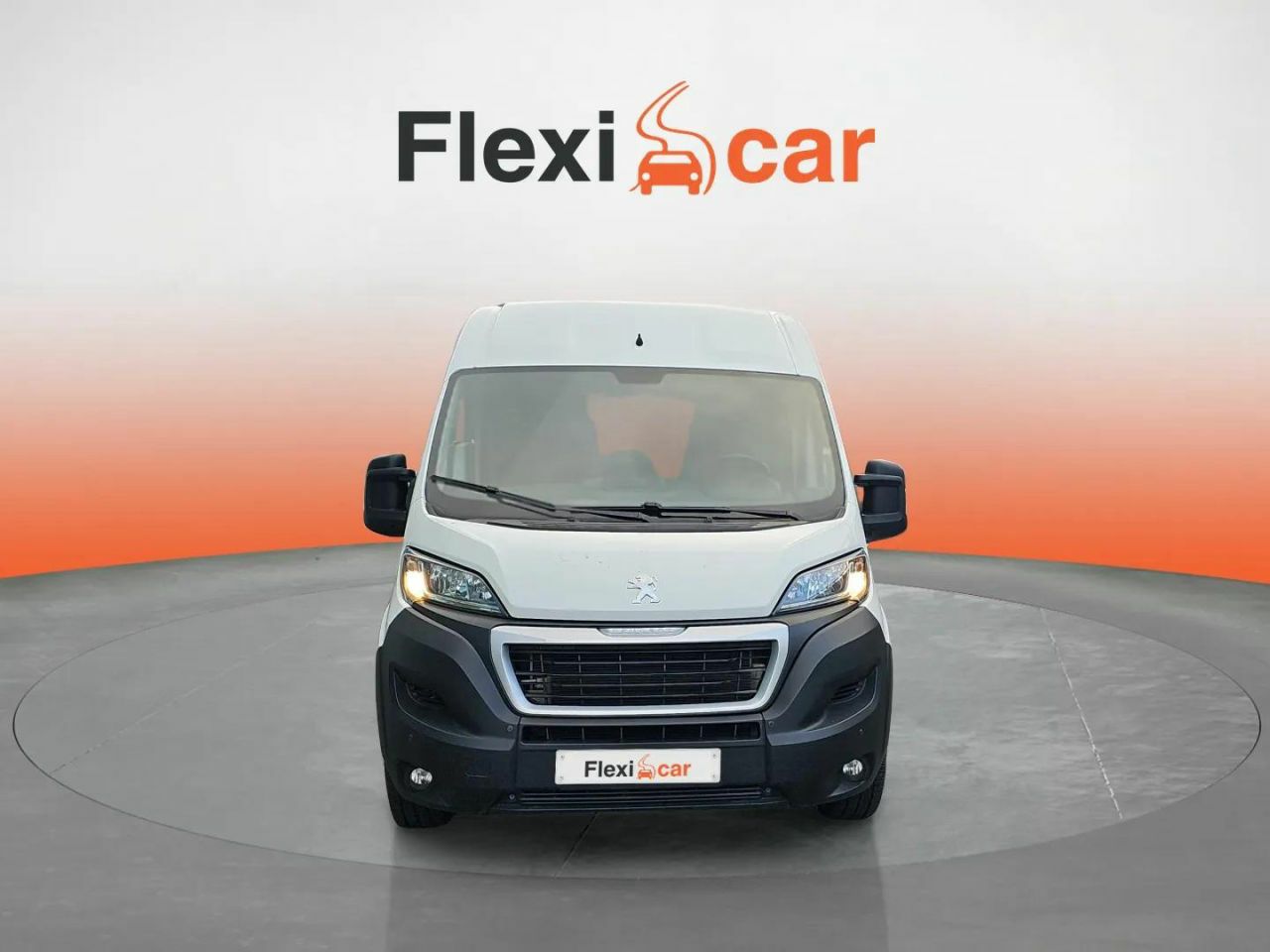 peugeot boxer 2020 / foto grande (3)