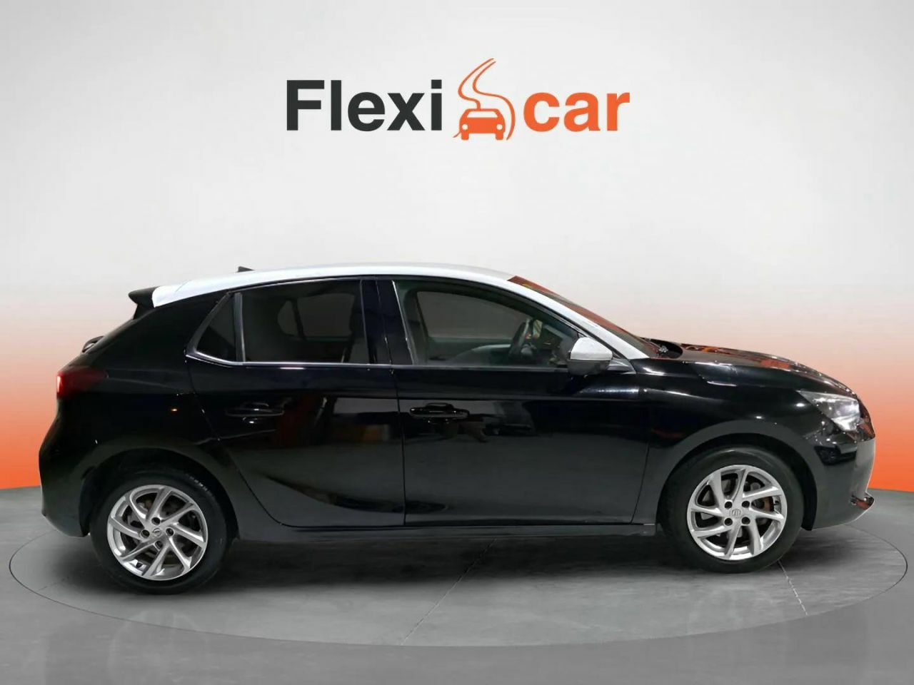 opel corsa 2019 / foto grande (3)