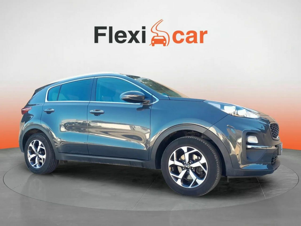 kia sportage 2020 / foto grande (3)