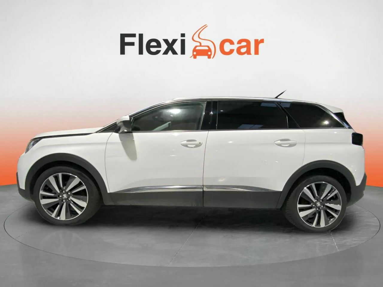 peugeot 5008 2019 / foto grande (3)