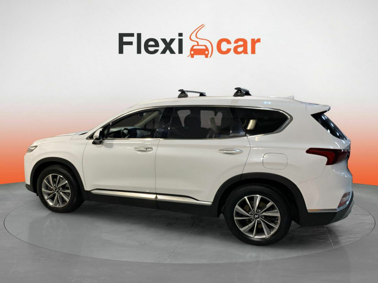 hyundai santa fe 2020 / foto grande (3)