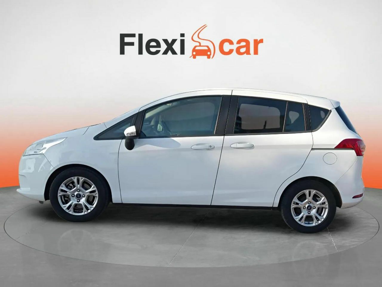 ford b-max 2017 / foto grande (2)
