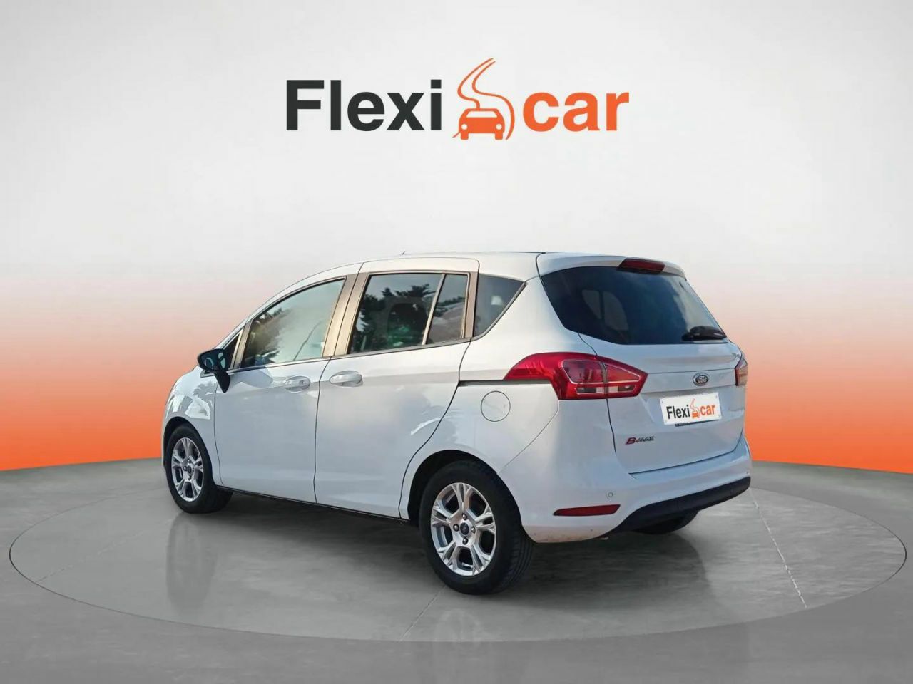 ford b-max 2017 / foto grande (3)