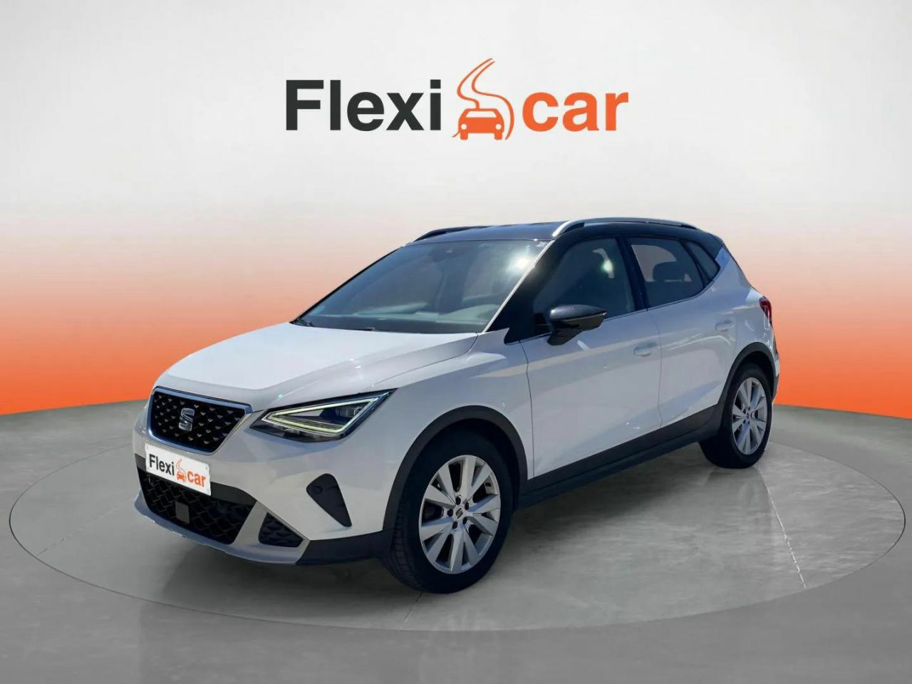 seat arona 2022 / foto grande (3)