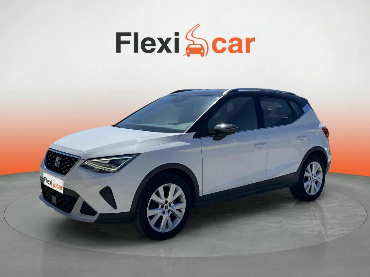 seat arona 2022 / foto grande (3)