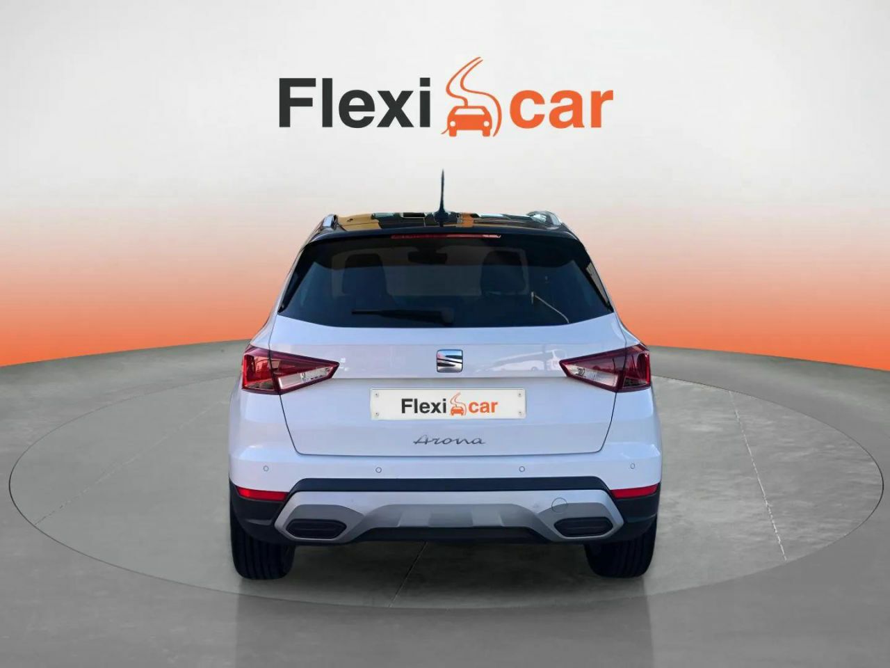 seat arona 2022 / foto grande (3)