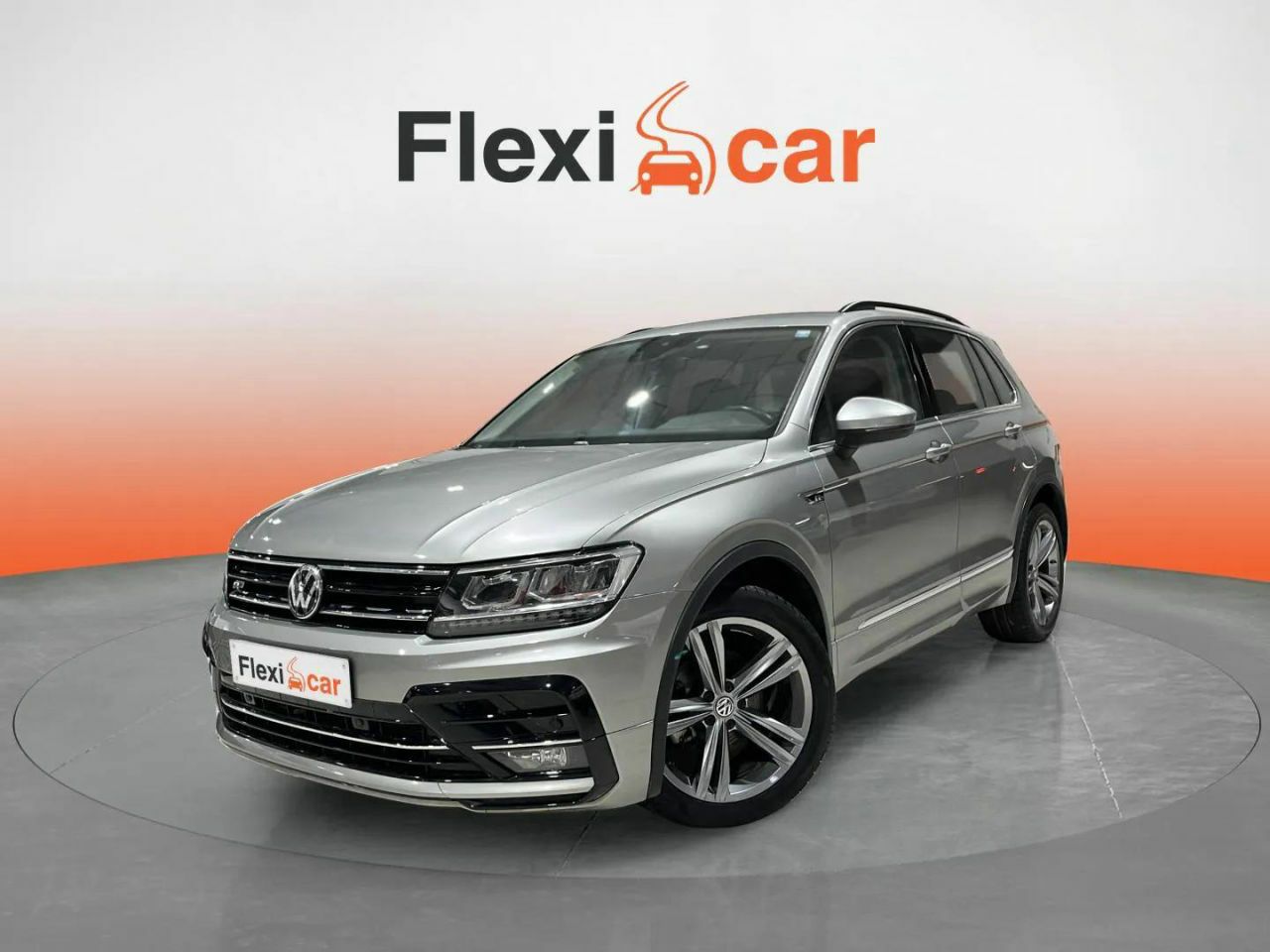volkswagen tiguan 2020 / foto grande (3)