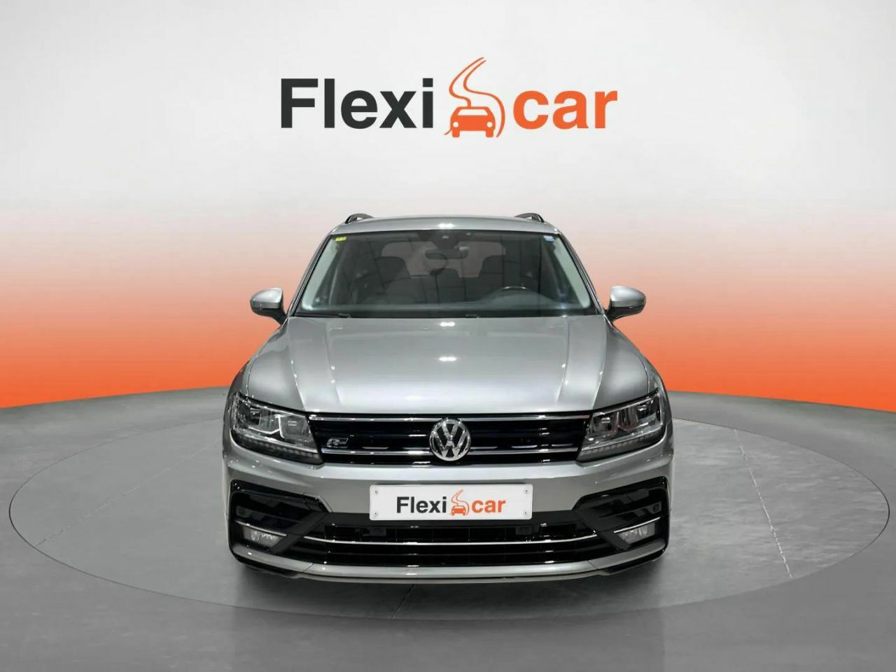 volkswagen tiguan 2020 / foto grande (2)