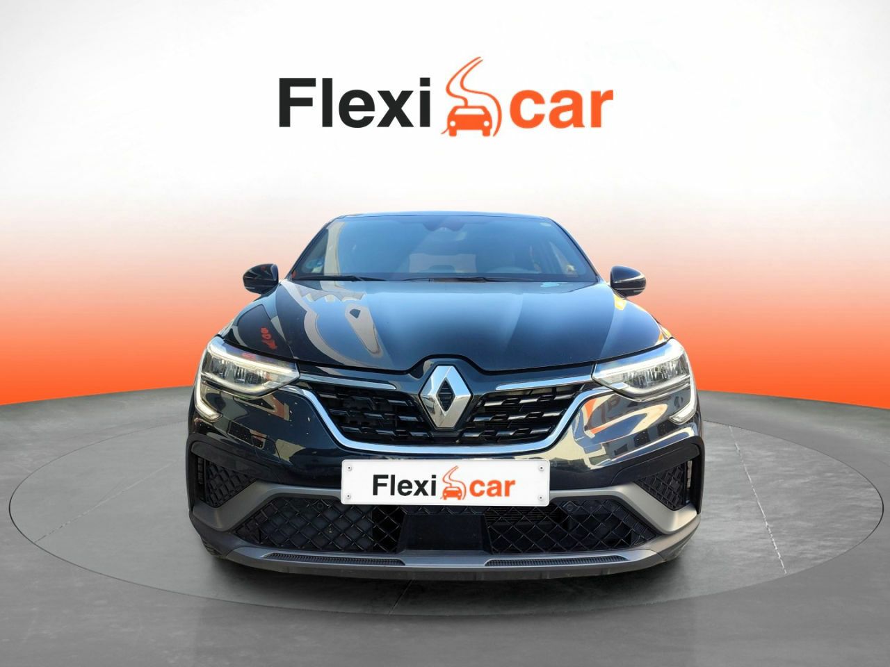 renault arkana 2022 / foto grande (3)