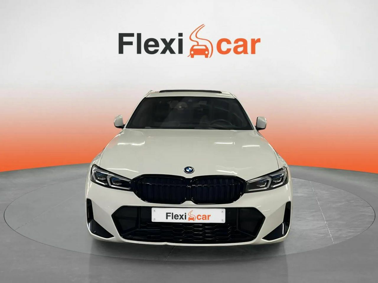 bmw serie 3 2024 / foto grande (3)