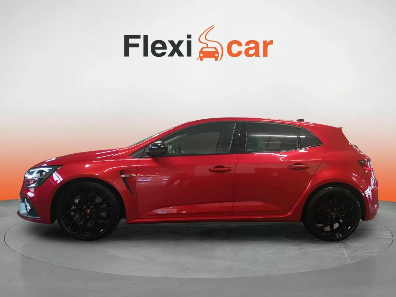 renault megane 2019 / foto grande (3)