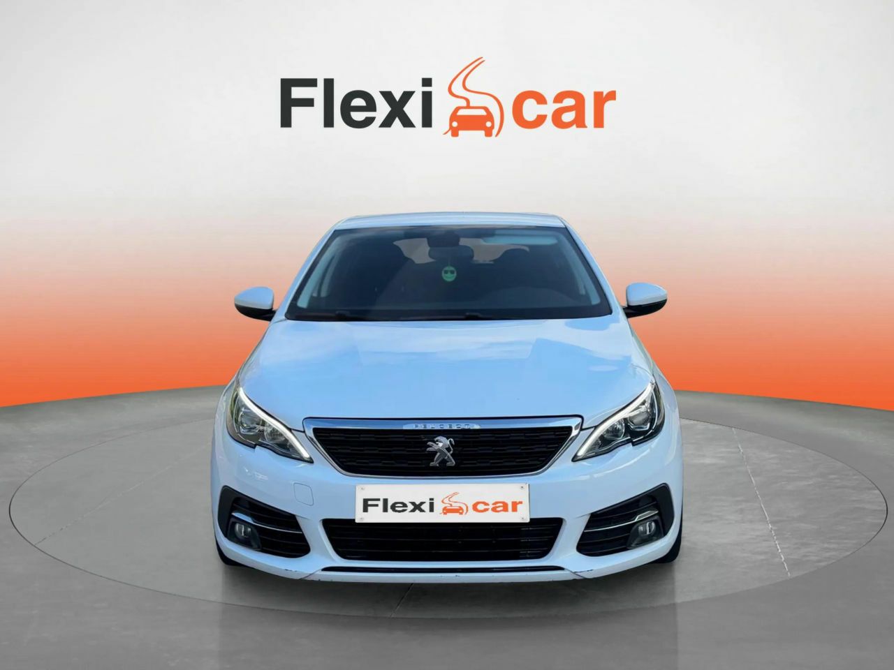 peugeot 308 2020 / foto grande (2)