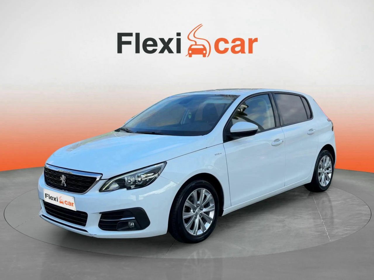 peugeot 308 2020 / foto grande (3)