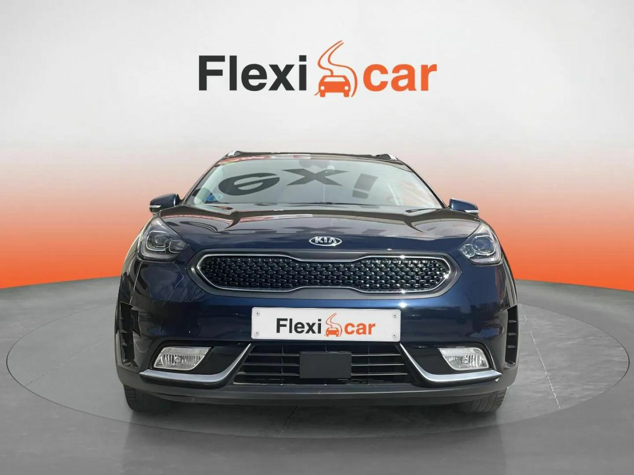 kia niro 2019 / foto grande (2)
