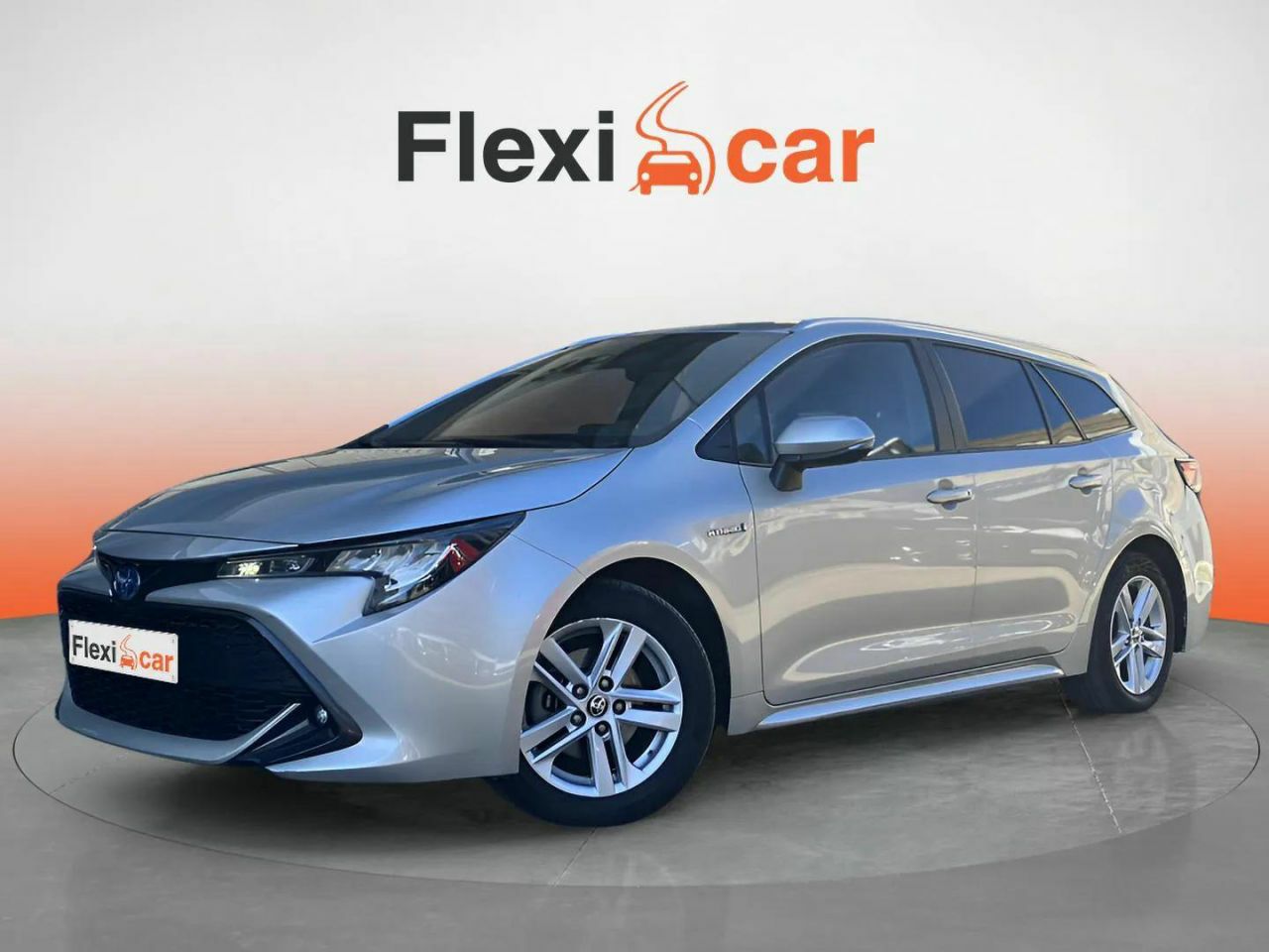 toyota corolla 2020 / foto grande (3)