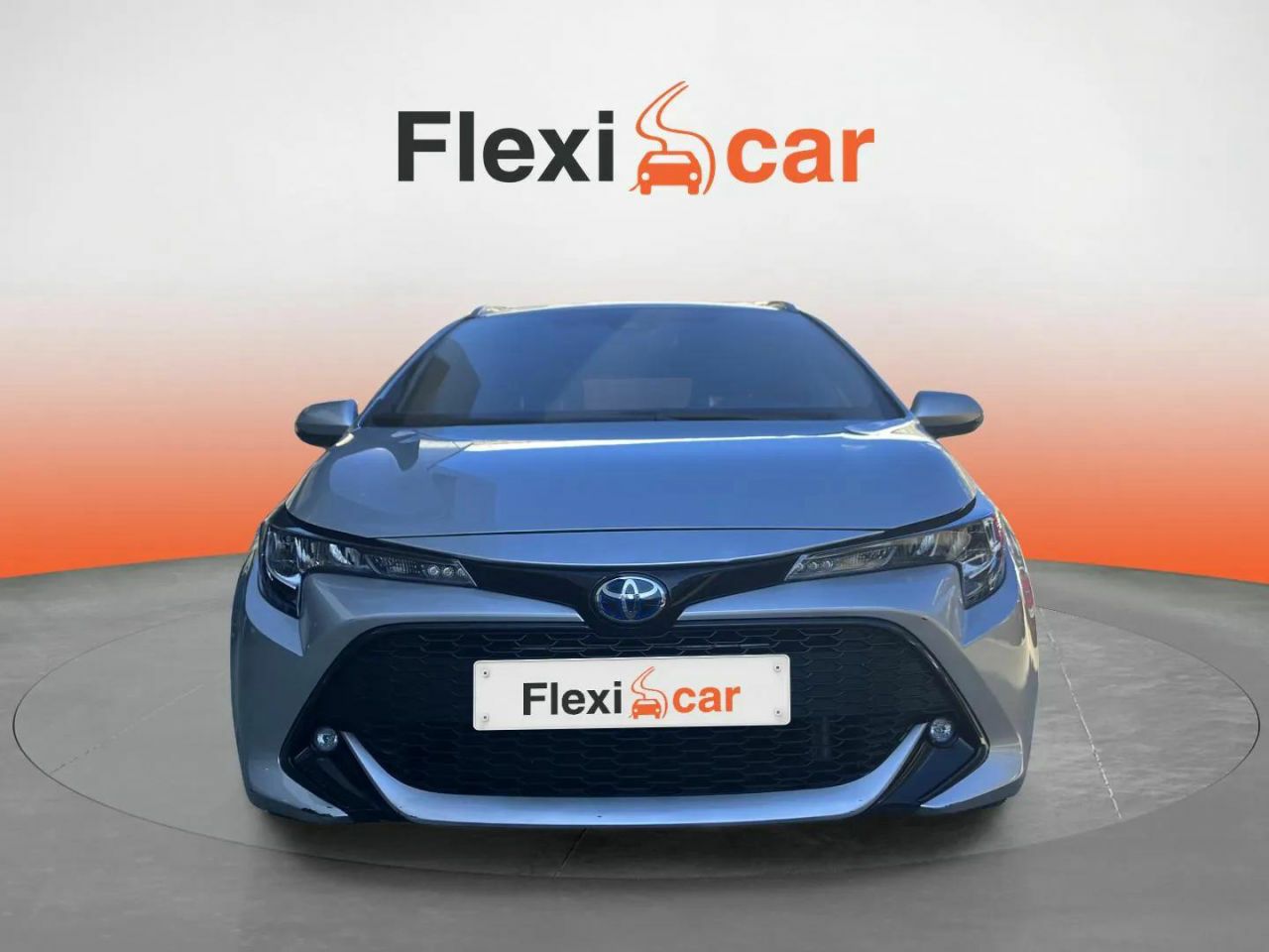 toyota corolla 2020 / foto grande (2)