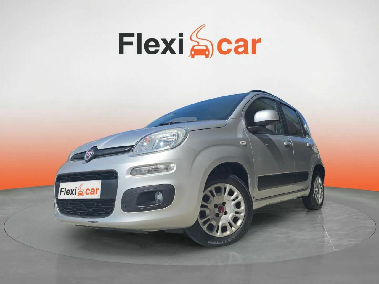 fiat panda 2020 / foto grande (3)