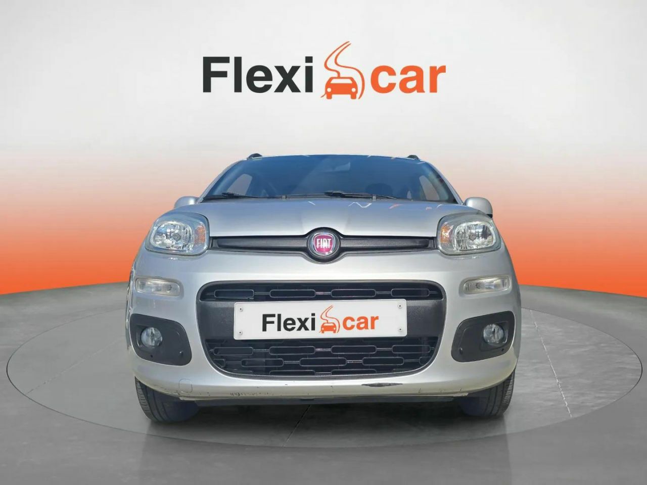 fiat panda 2020 / foto grande (2)