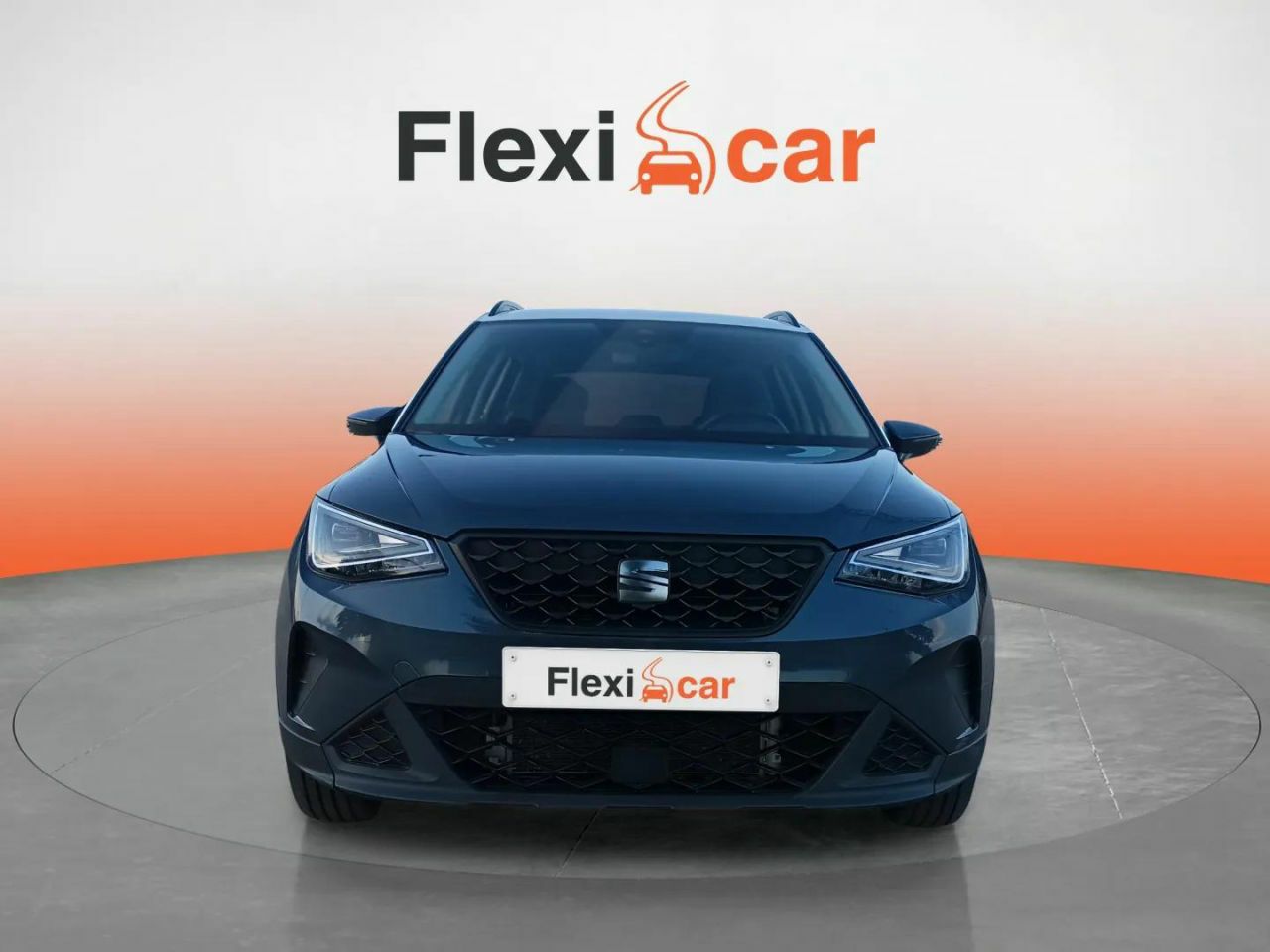 seat arona 2022 / foto grande (2)