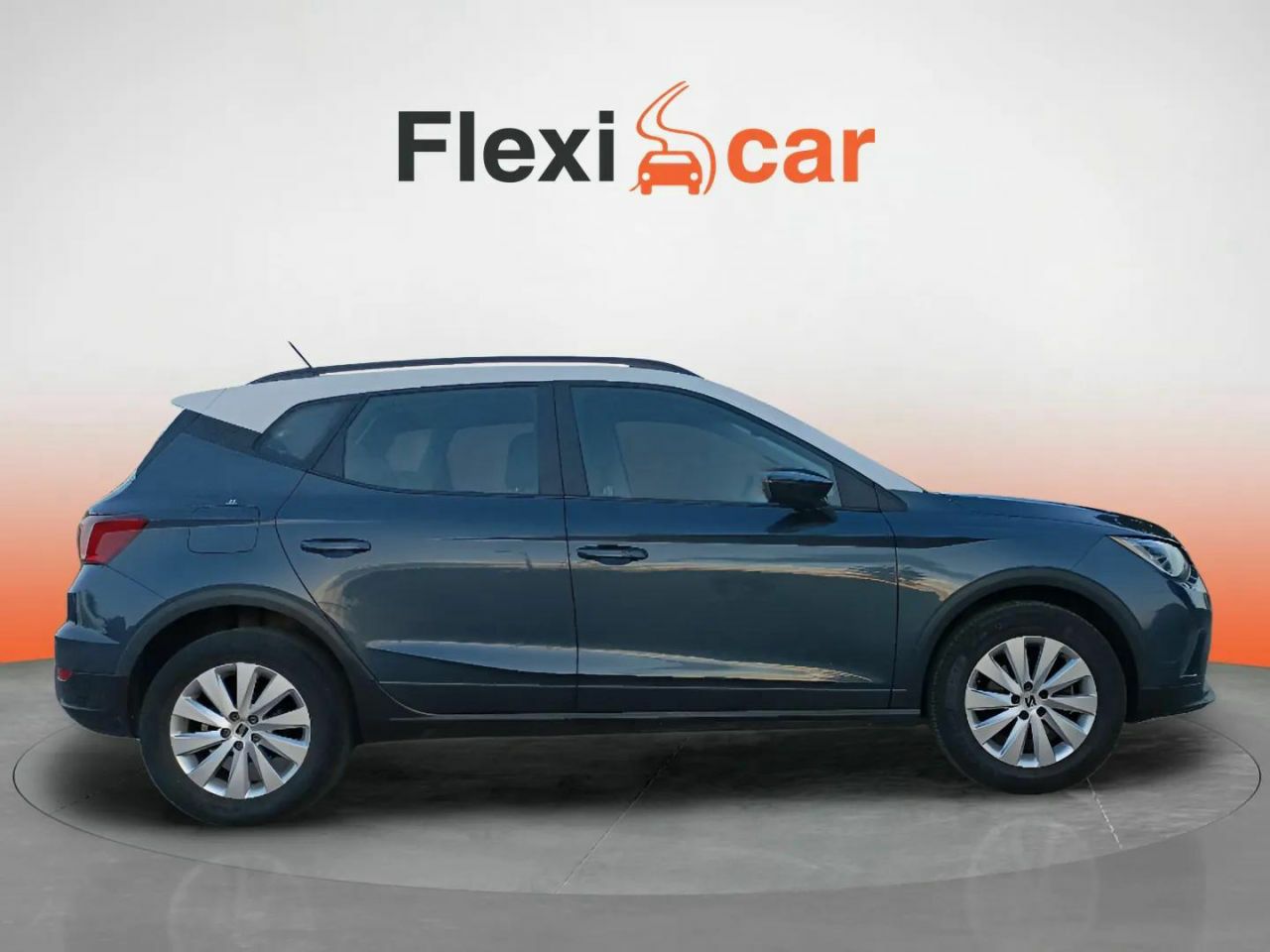 seat arona 2022 / foto grande (3)