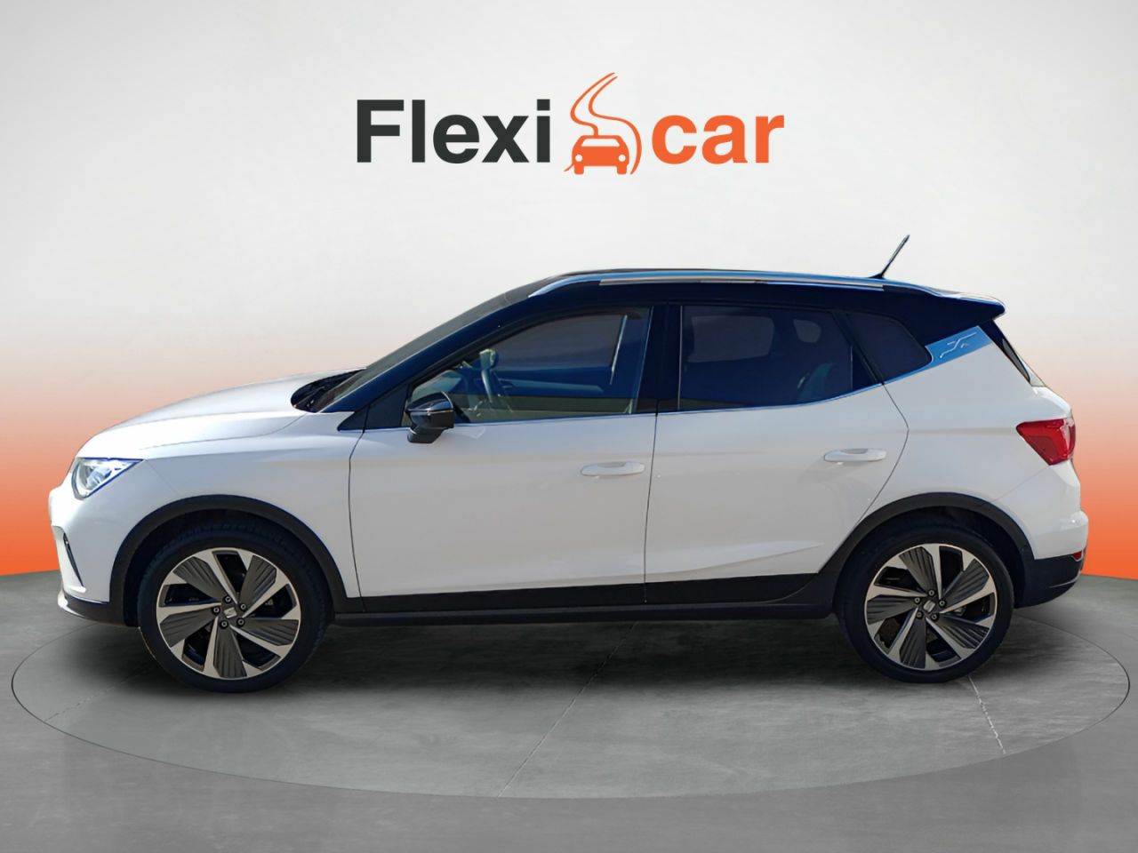 seat arona 2025 / foto grande (3)