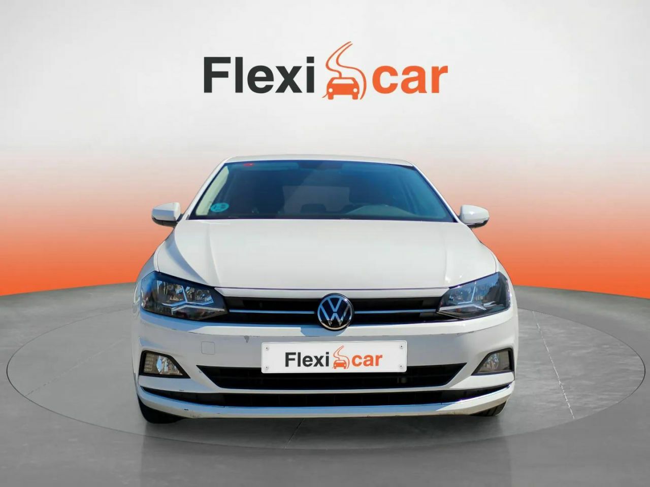 volkswagen polo 2020 / foto grande (2)