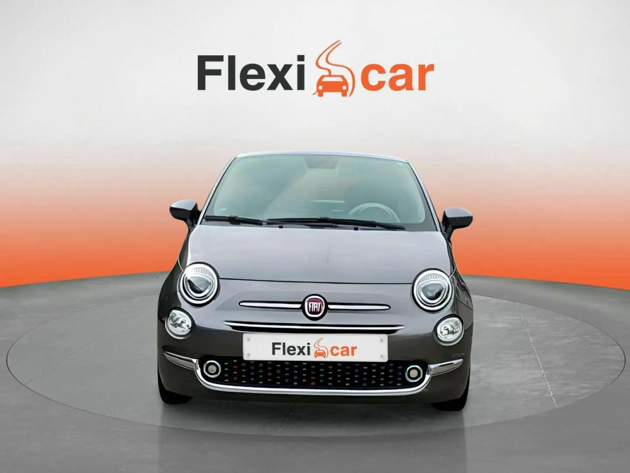 fiat 500 2022 / foto grande (2)