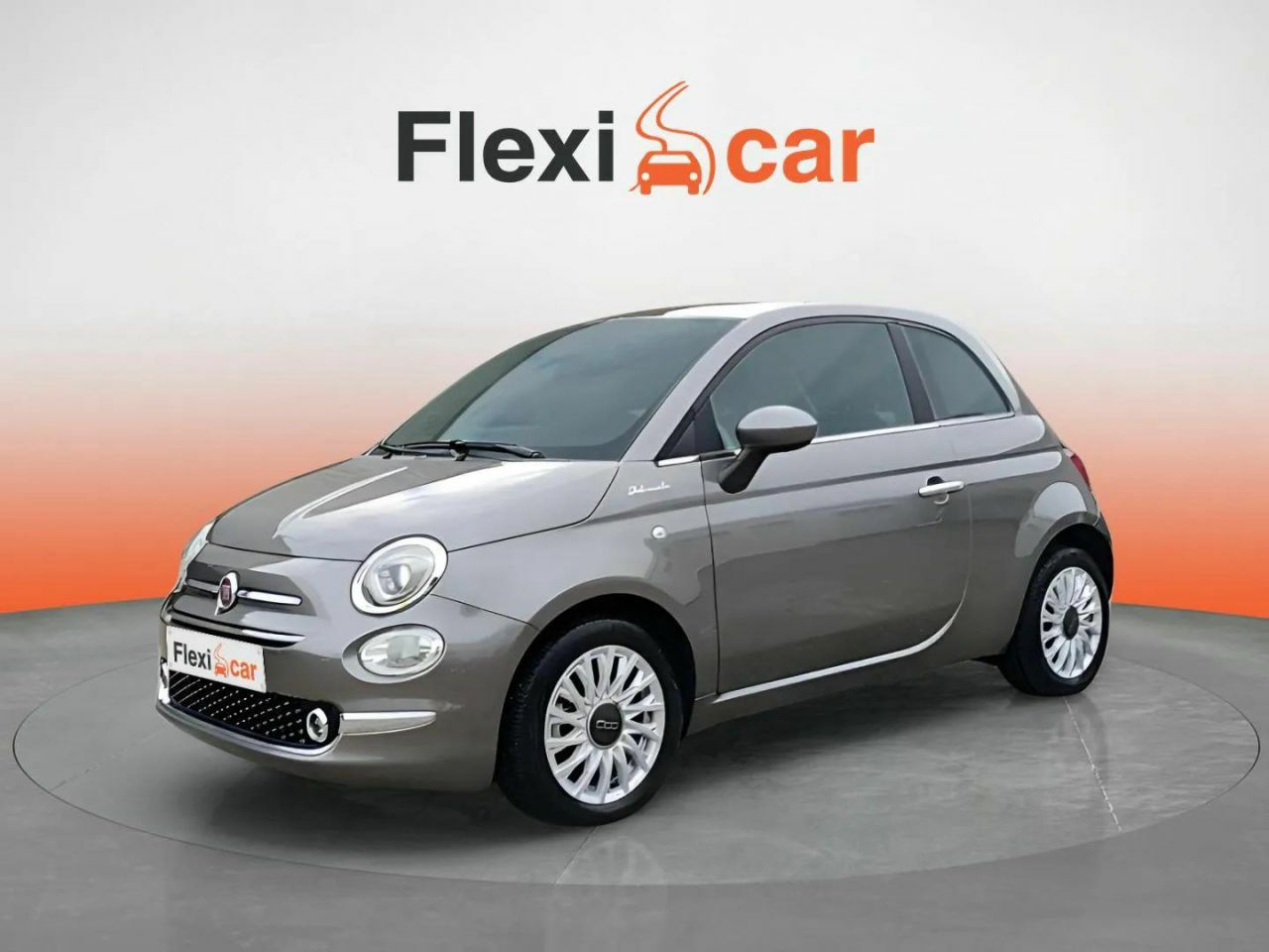 fiat 500 2022 / foto grande (3)