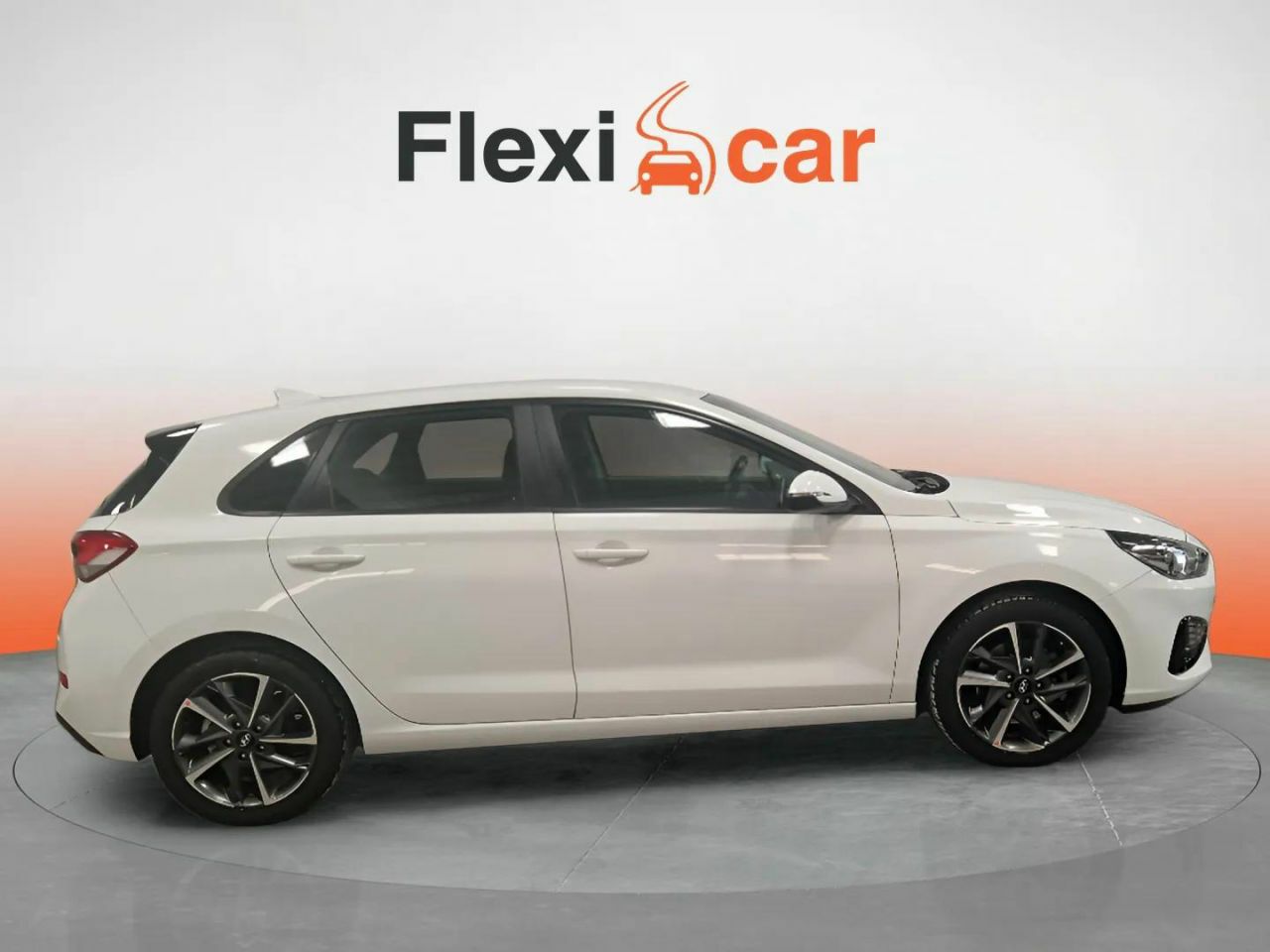 hyundai i30 2021 / foto grande (3)