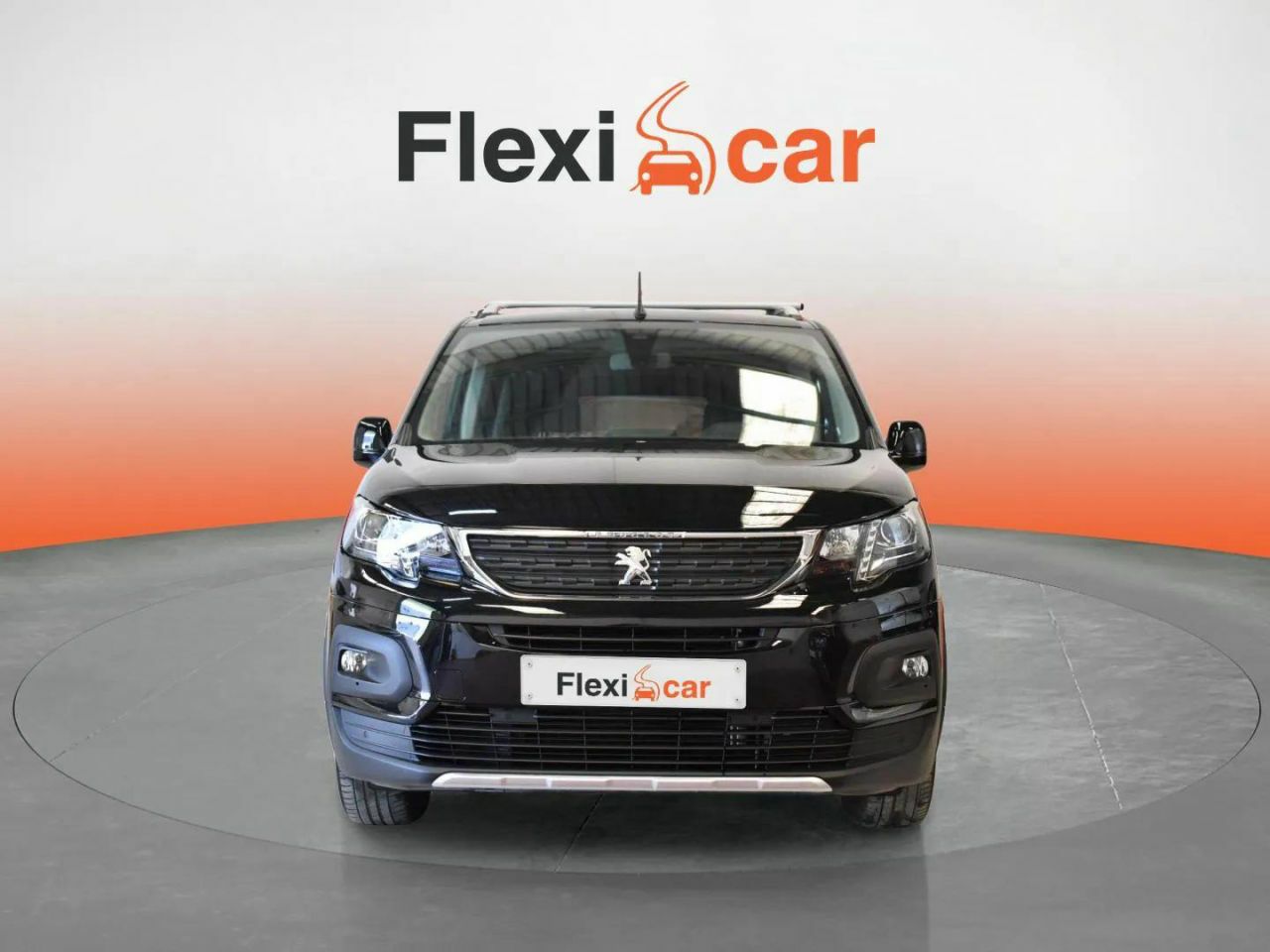 peugeot rifter 2019 / foto grande (2)
