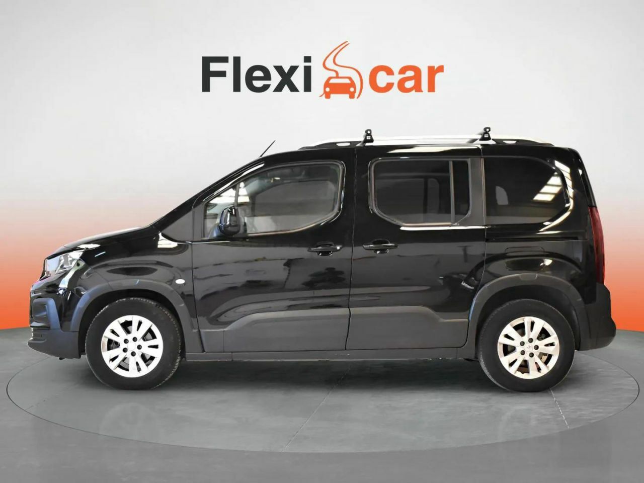 peugeot rifter 2019 / foto grande (3)