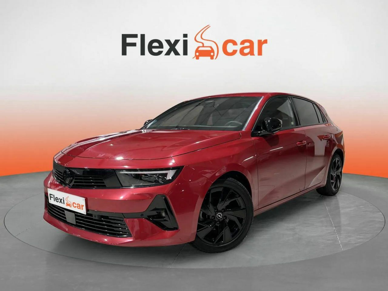 opel astra 2023 / foto grande (3)