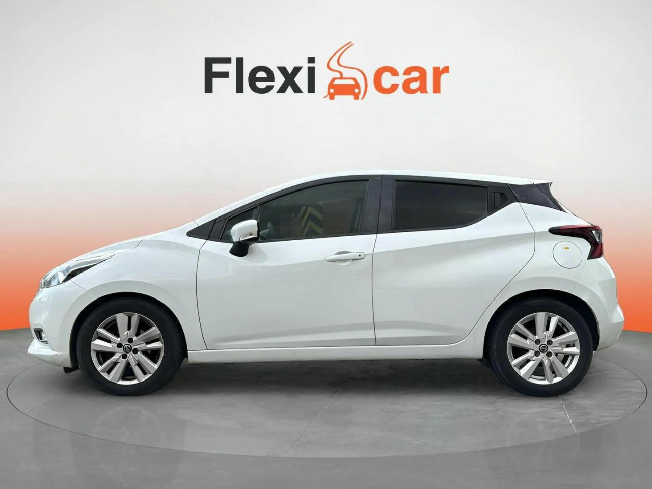 nissan micra 2020 / foto grande (3)