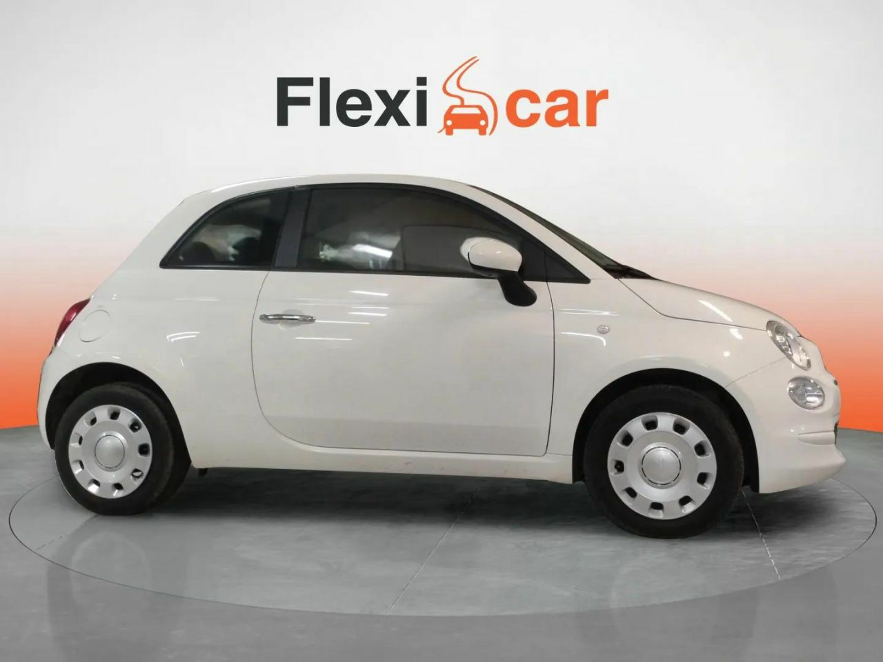 fiat 500 2022 / foto grande (3)