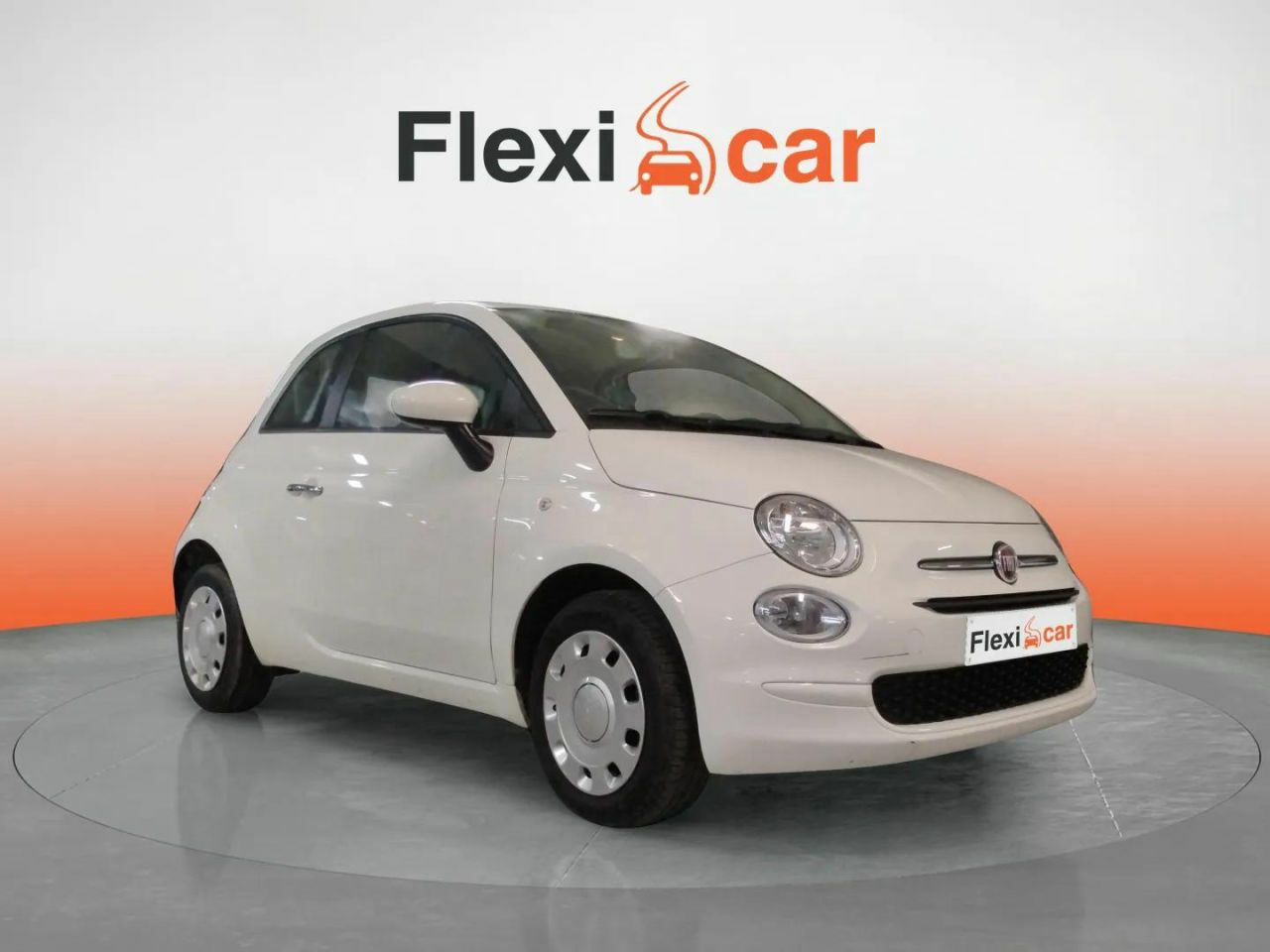 Fiat bravo madrid alcala de henares  de segunda mano en Madrid - fiat 500 2022 /