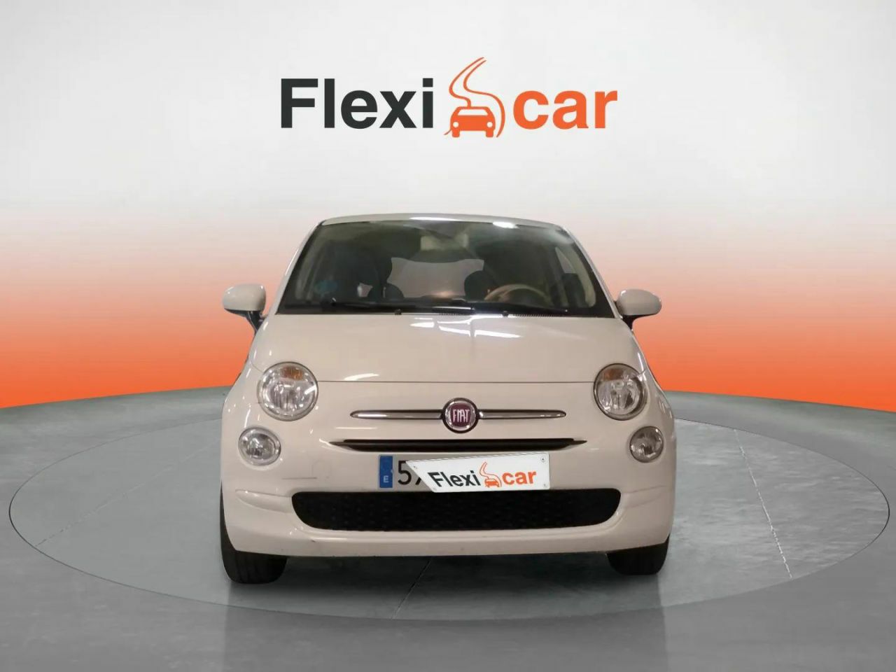 fiat 500 2022 / foto grande (2)