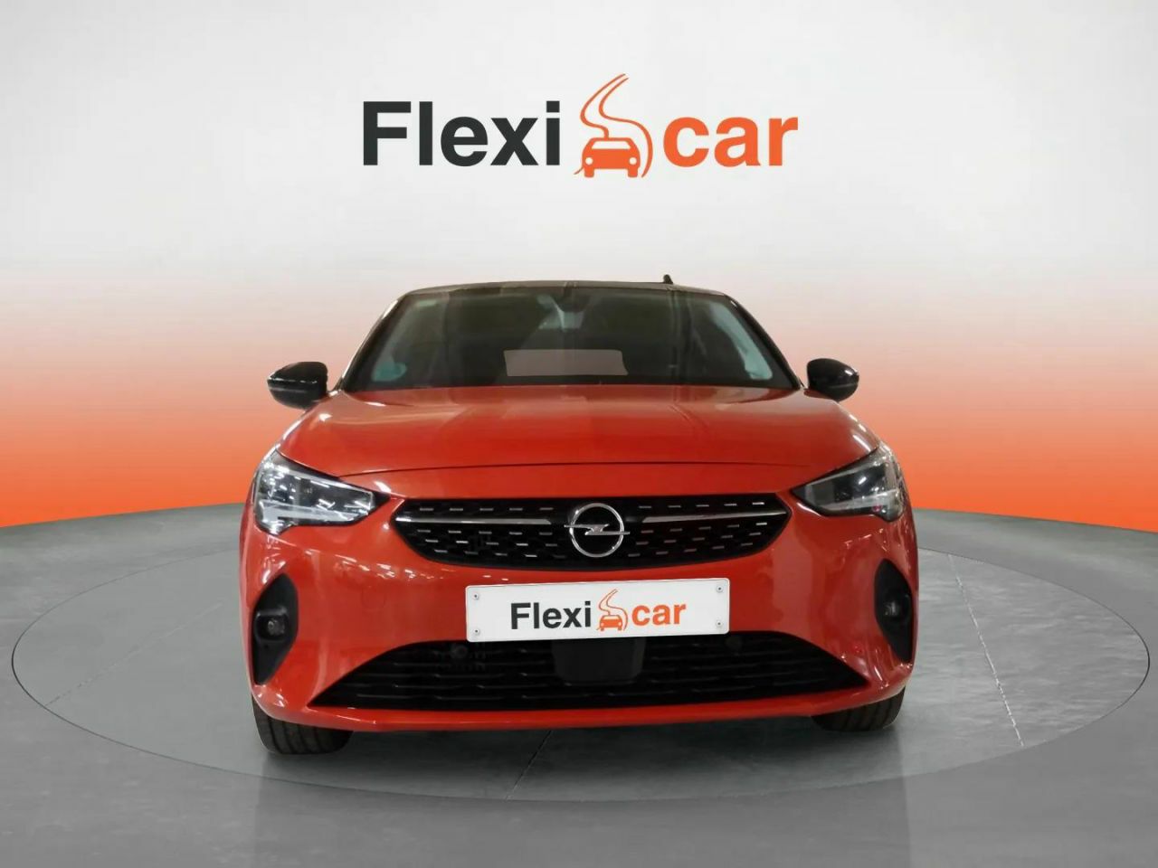 opel corsa 2019 / foto grande (2)