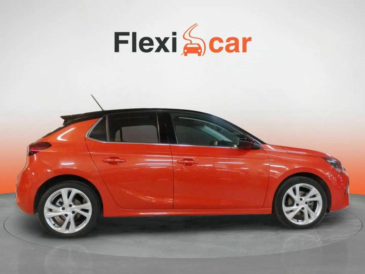 opel corsa 2019 / foto grande (3)