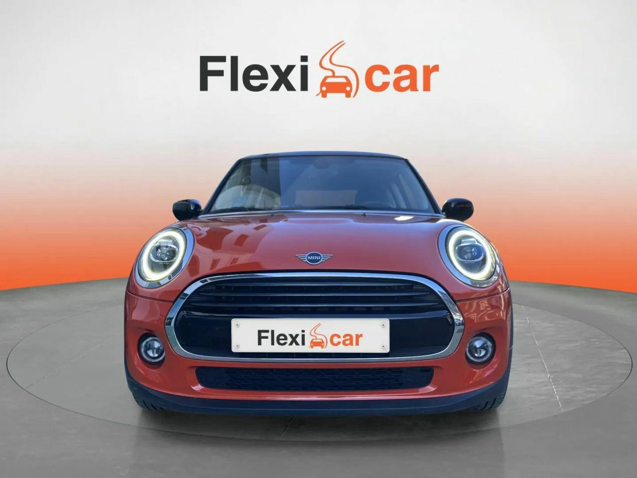 mini cooper 2020 / foto grande (2)