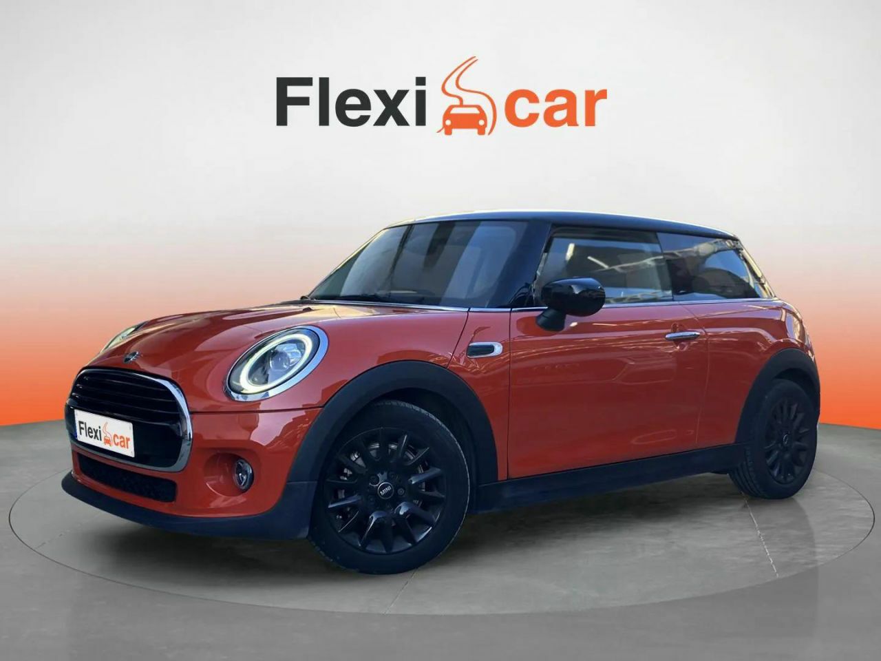 mini cooper 2020 / foto grande (3)
