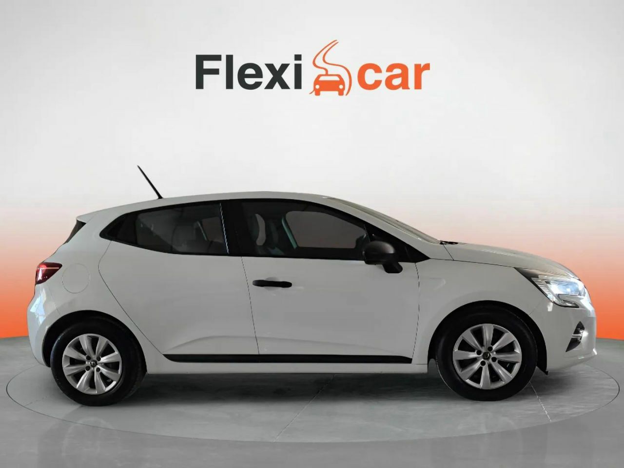 renault clio 2020 / foto grande (3)