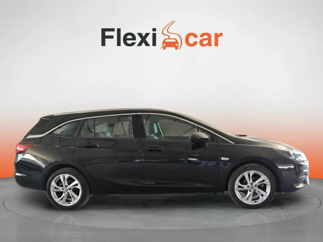 opel astra 2021 / foto grande (3)