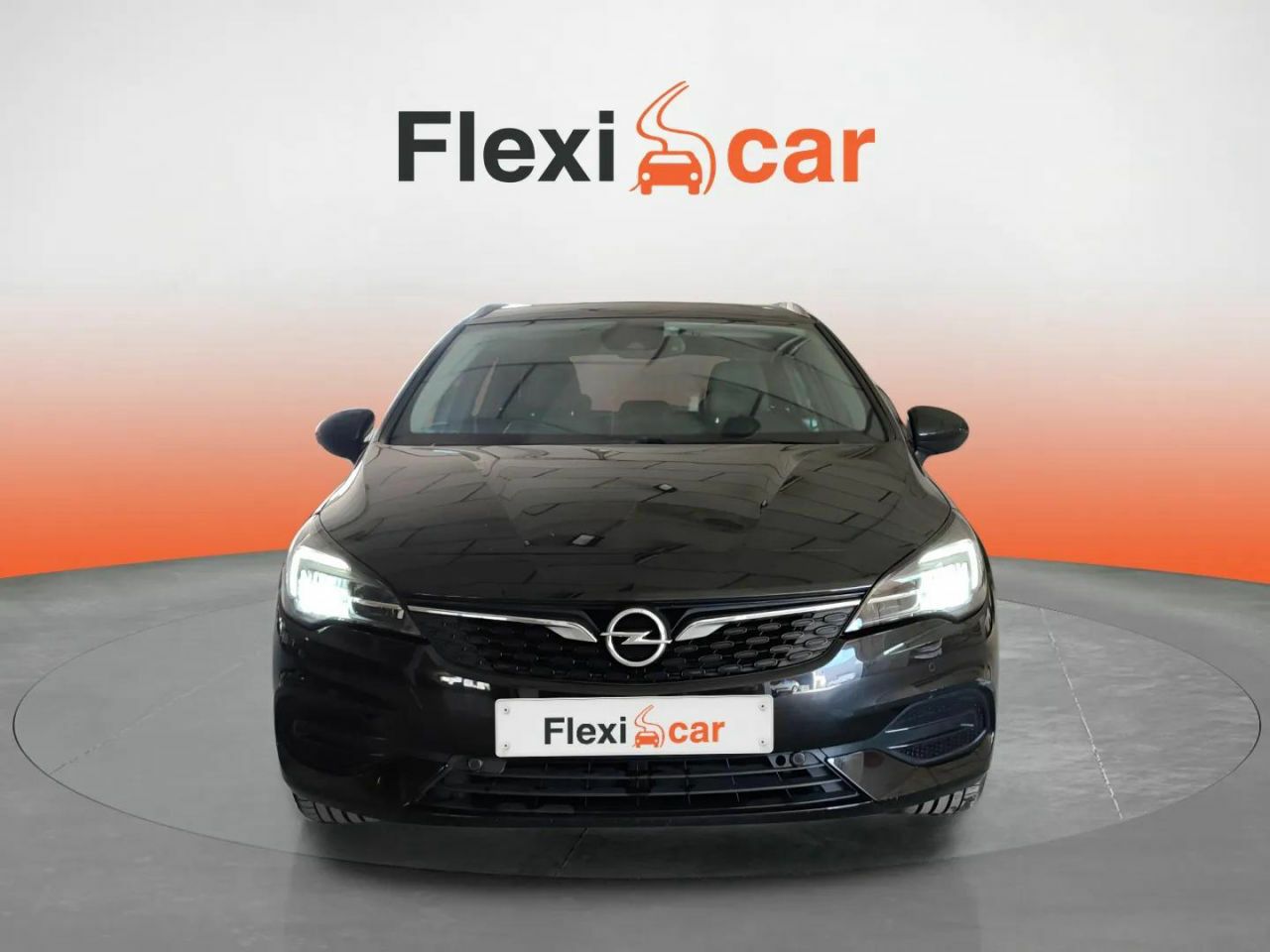 opel astra 2021 / foto grande (2)