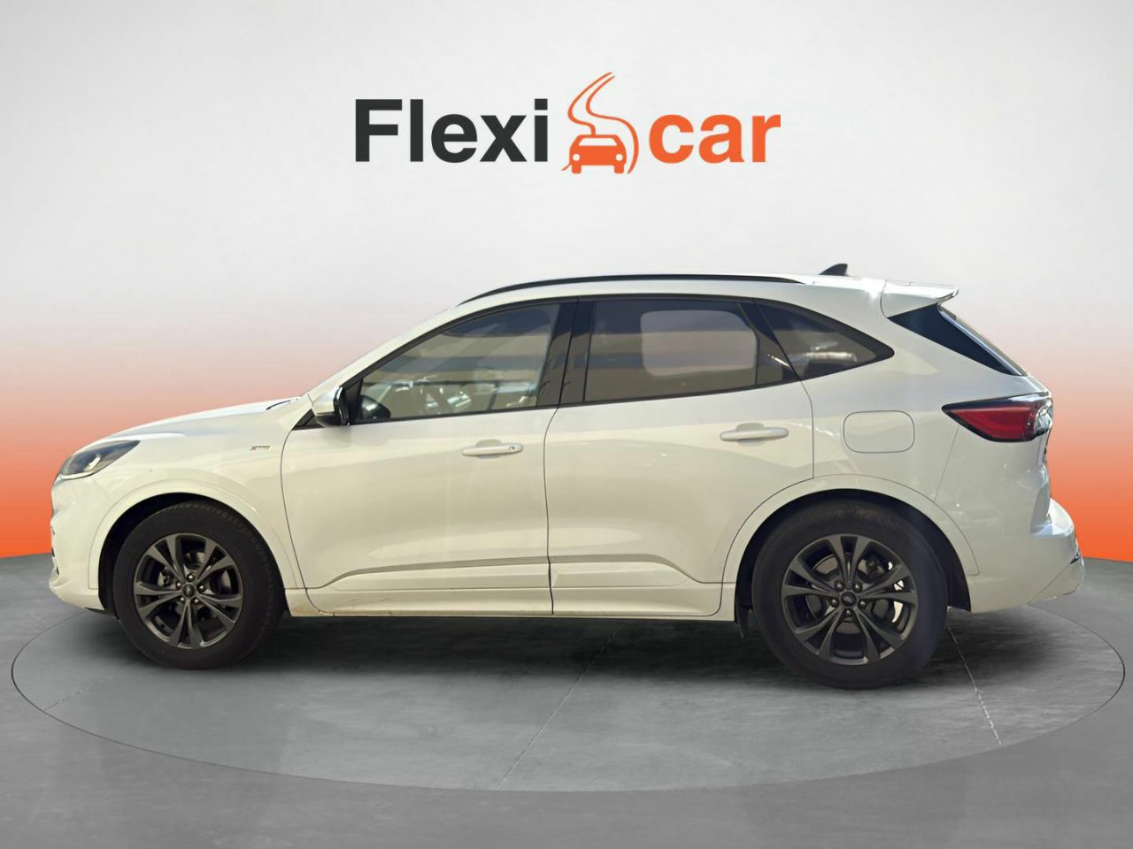 ford kuga 2020 / foto grande (3)