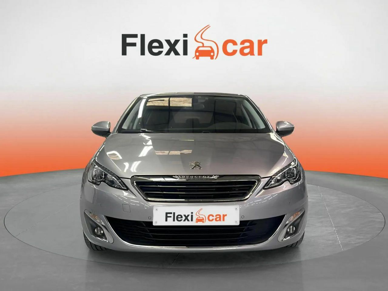 peugeot 308 2017 / foto grande (2)