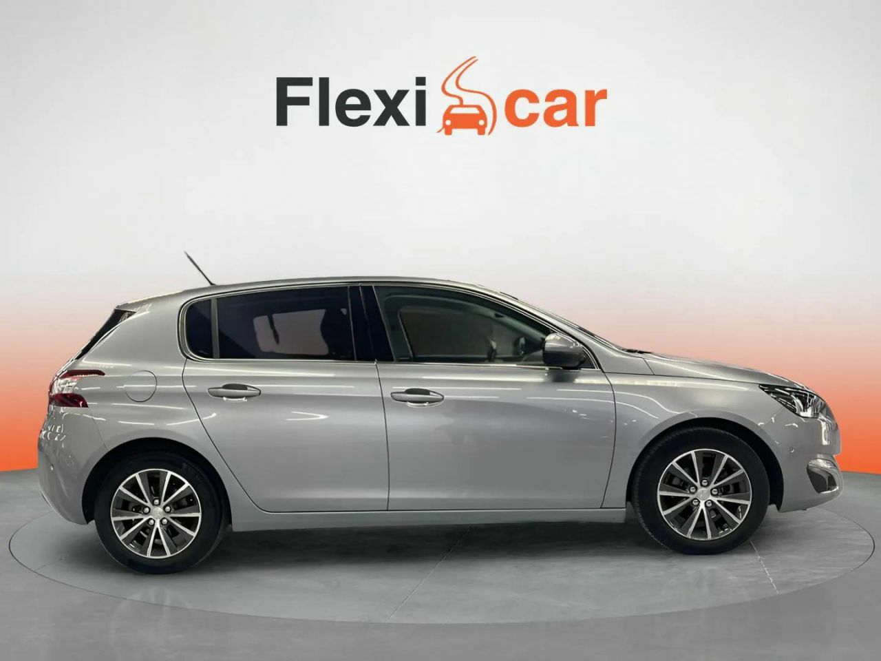 peugeot 308 2017 / foto grande (3)